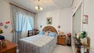 Salg - Bungalow - Torrevieja - Torreblanca