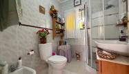Salg - Bungalow - Torrevieja - Torreblanca