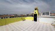 Salg - Bungalow - Torrevieja - Torreblanca