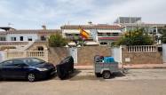 Salg - Bungalow - Torrevieja - Torreblanca