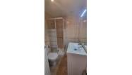 Salg - Bungalow - Torrevieja - Torreblanca