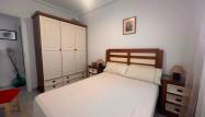 Salg - Bungalow - Torrevieja - Torrejón