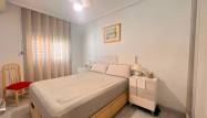 Salg - Bungalow - Torrevieja - Torrejón