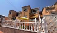 Salg - Bungalow - Torrevieja - Torrejón