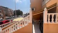Salg - Bungalow - Torrevieja - Torrejón