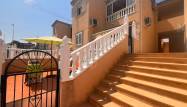Salg - Bungalow - Torrevieja - Torrejón