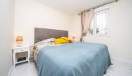 Salg - Bungalow - Torrevieja - Torreta