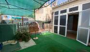 Salg - Bungalow - Torrevieja - Torretas