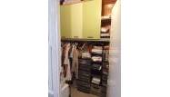 Salg - Bungalow - Torrevieja - Torretas