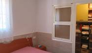 Salg - Bungalow - Torrevieja - Torretas