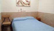 Salg - Bungalow - Torrevieja - Torretas