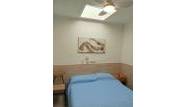 Salg - Bungalow - Torrevieja - Torretas