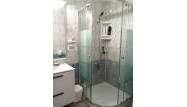 Salg - Bungalow - Torrevieja - Torretas
