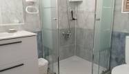 Salg - Bungalow - Torrevieja - Torretas