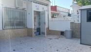 Salg - Bungalow - Torrevieja - Torretas