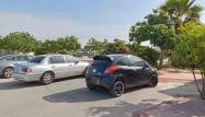 Salg - Bungalow - Torrevieja - Torretas