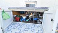 Salg - Bungalow - Torrevieja - Torretas