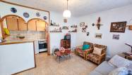 Salg - Bungalow - Torrevieja - Torretas