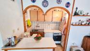 Salg - Bungalow - Torrevieja - Torretas