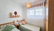 Salg - Bungalow - Torrevieja - Torretas