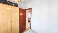 Salg - Bungalow - Torrevieja - Torretas