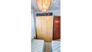 Salg - Bungalow - Torrevieja - Torretas