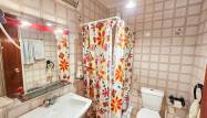 Salg - Bungalow - Torrevieja - Torretas
