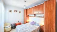 Salg - Bungalow - Torrevieja - Torretas
