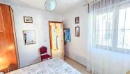Salg - Bungalow - Torrevieja - Torretas