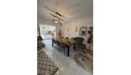 Salg - Bungalow - Torrevieja - Zona Los Frutales