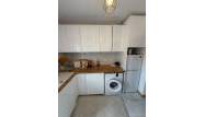 Salg - Bungalow - Torrevieja - Zona Los Frutales