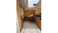 Salg - Bungalow - Torrevieja - Zona Los Frutales