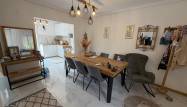 Salg - Bungalow - Torrevieja - Zona Los Frutales