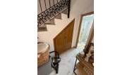 Salg - Bungalow - Torrevieja - Zona Los Frutales