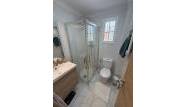 Salg - Bungalow - Torrevieja - Zona Los Frutales