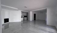 Salg - Bungalow - Torrevieja