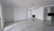 Salg - Bungalow - Torrevieja