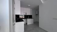 Salg - Bungalow - Torrevieja