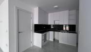 Salg - Bungalow - Torrevieja