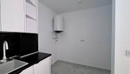Salg - Bungalow - Torrevieja