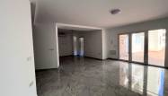 Salg - Bungalow - Torrevieja
