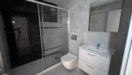 Salg - Bungalow - Torrevieja