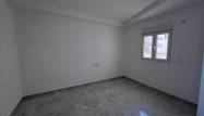 Salg - Bungalow - Torrevieja