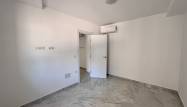 Salg - Bungalow - Torrevieja