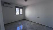 Salg - Bungalow - Torrevieja