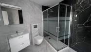 Salg - Bungalow - Torrevieja