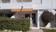 Salg - Bungalow - Villamartin - Costa Blanca