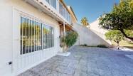Salg - Bungalow - Villamartin - Costa Blanca