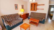 Salg - Bungalow - Villamartin - Costa Blanca