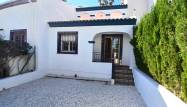 Salg - Bungalow - Villamartin - Costa Blanca